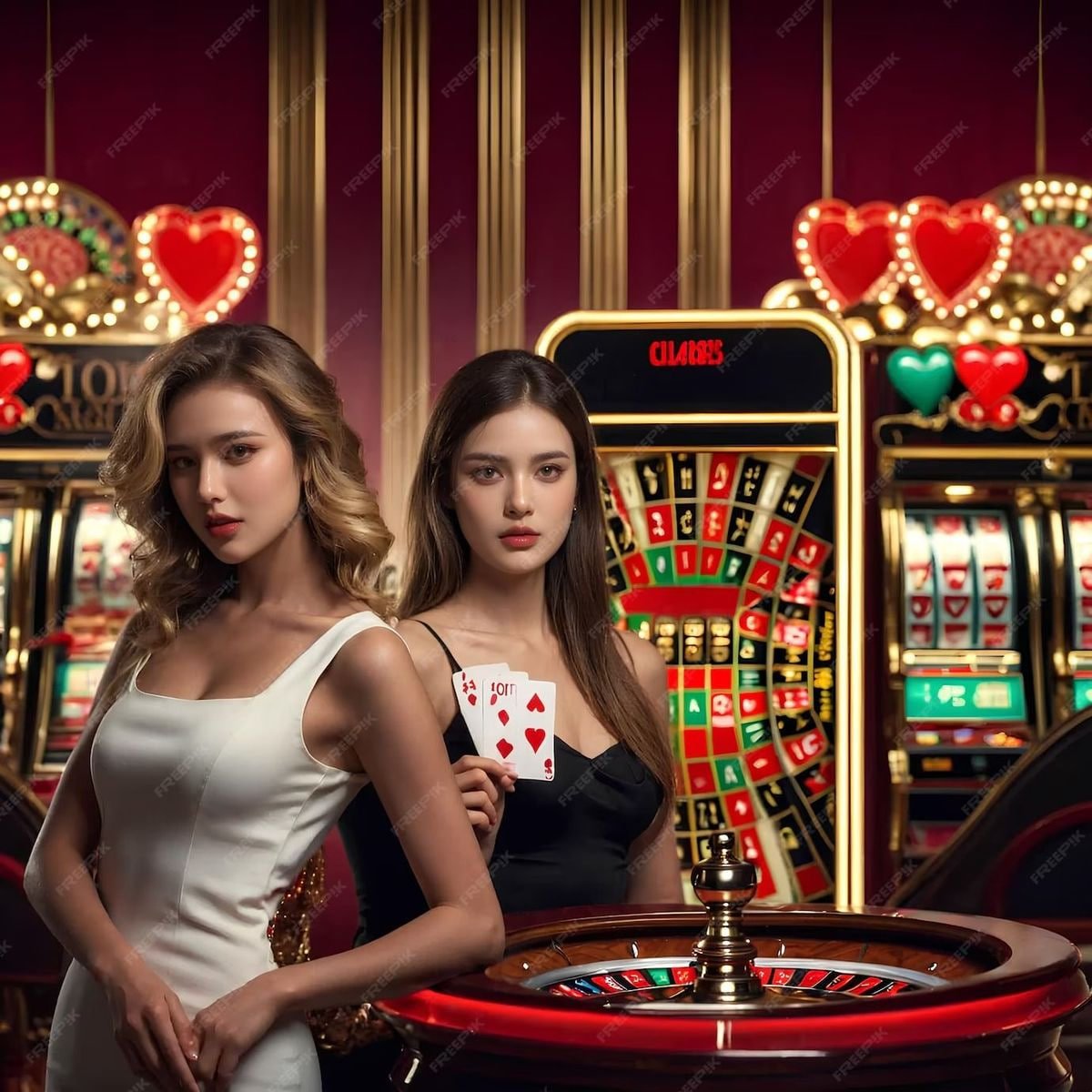 54 bet 54 bet