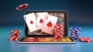 54 bet 54 bet