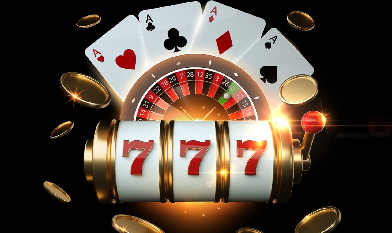 54 bet