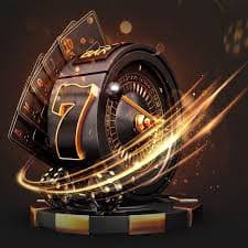 54 bet 54 bet
