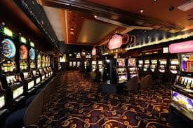 54 bet 54 bet
