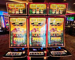 54 bet