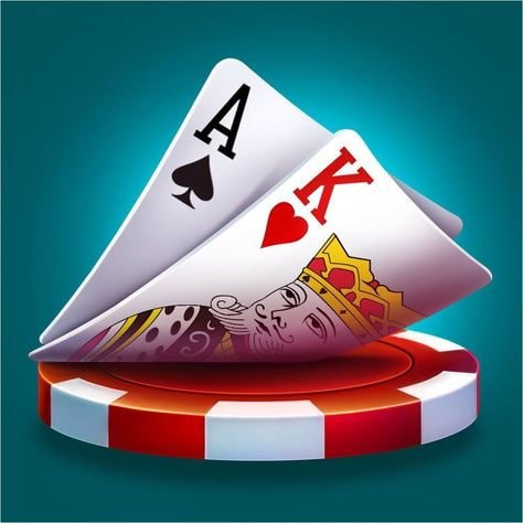 54 bet 54 bet