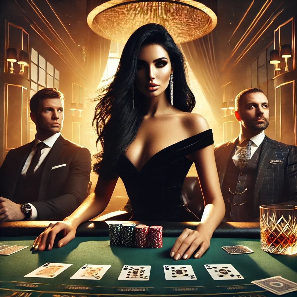 54 bet