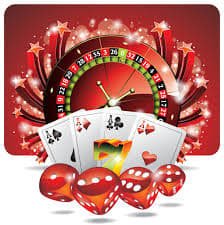 54 bet 54 bet