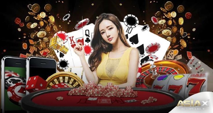 54 bet