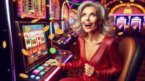 54 bet