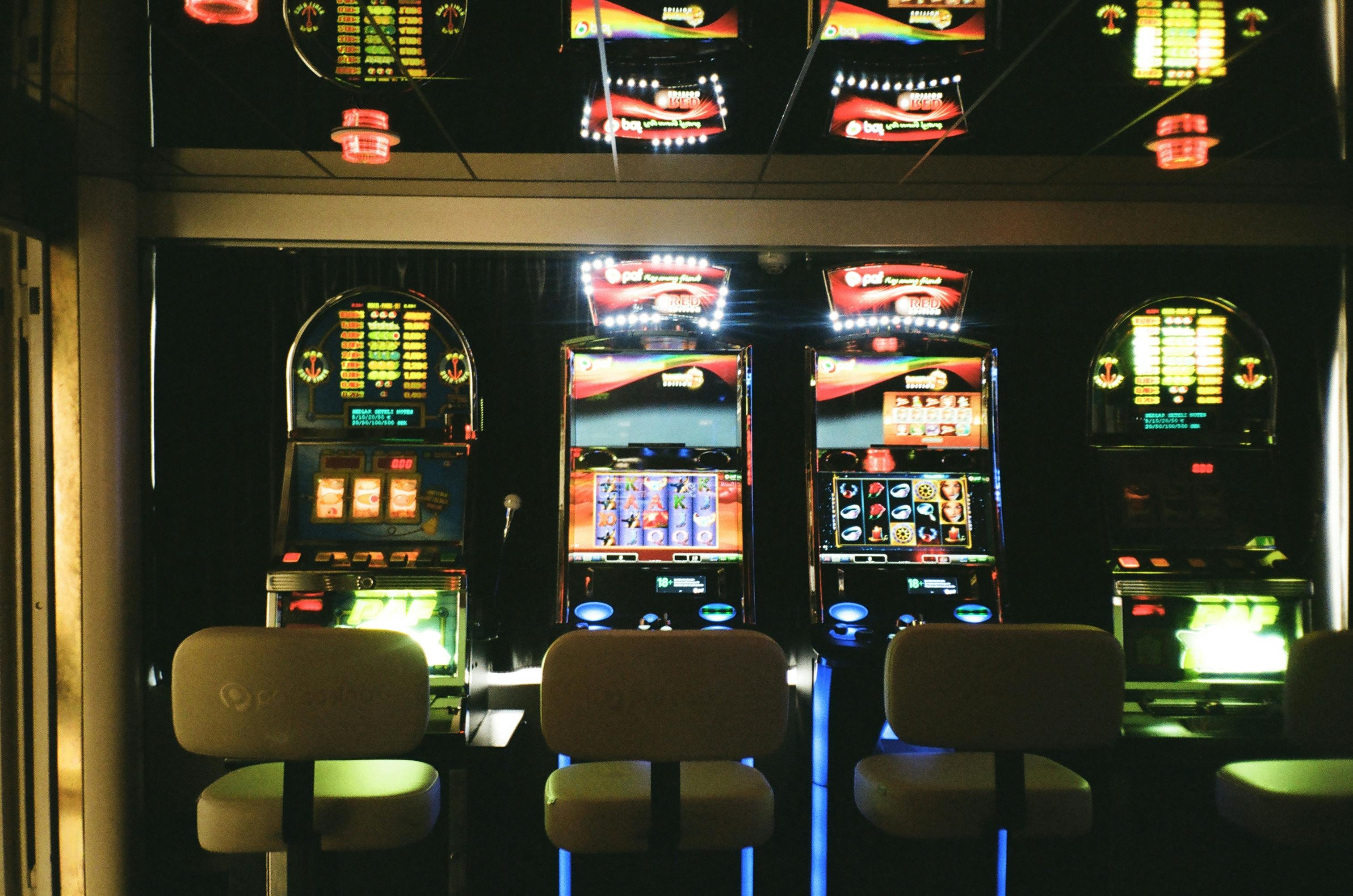 54 bet 54 bet