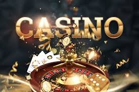 54 bet