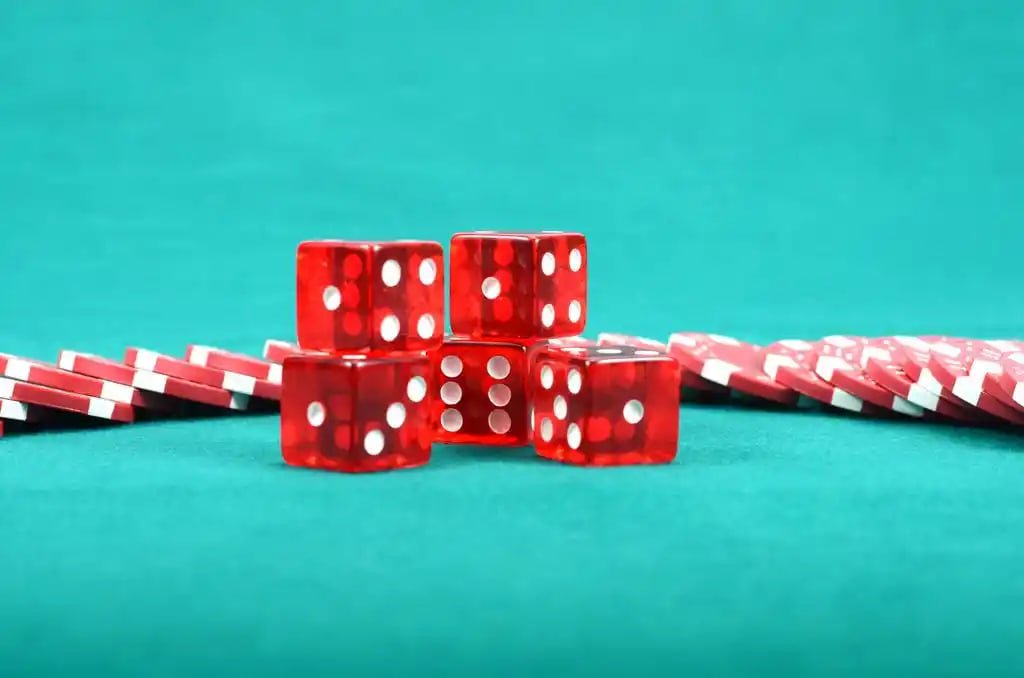 54 bet 54 bet