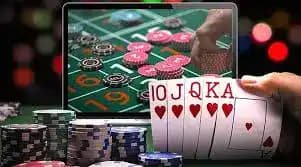 54 bet 54 bet