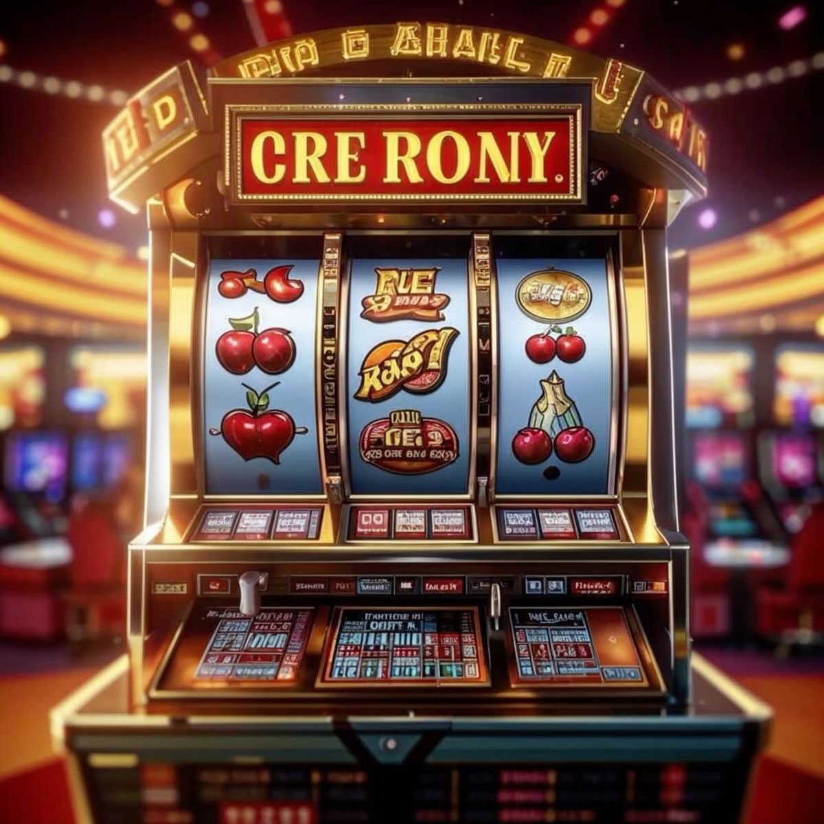 54 bet