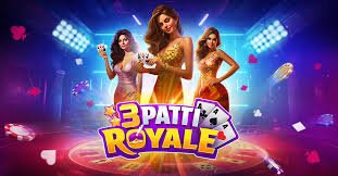54 bet 54 bet